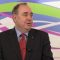 Scottish First Minister Alex Salmond